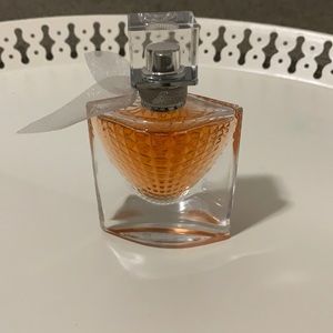 Lancôme La Vie Est Belle L’Eclat